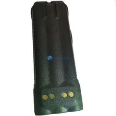 NTN8294 Replacement Battery Pack for Motorola Two-Way Radios Size Small Origin China Warranty 1 Year Electrolyte Ni-MH Specification - Image 4