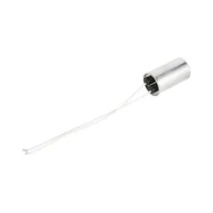 Power Factor Correction Capacitor for High-Temperature Motor Running - Image 2