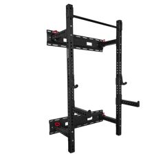 Commercial Weight Plates Squat Rack Equipment Machine for Sports Gym Fitness - Image 6