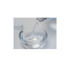 Most Selling Top Quality White Vinegar use for Cooking Cleaning and Gardening Available at Affordable Price from India - NARAYANA GLOBAL EXIM PRIVATE LIMITED