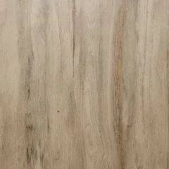 Yellow Wood Grain Pattern Sintered Stone Slabs - Image 2