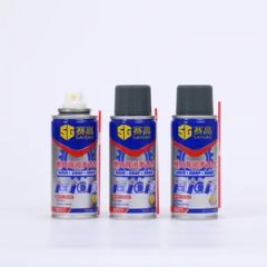 363G Anti Rust Lubricant for Long-Lasting Car Paint Surface Protection - Image 5