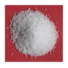 Hot Selling Agriculture Grade Granular Prilled Urea 46% Urea CAS NO. 57-13-6 Synthesis Material Intermediates – product photo 2, product detail gallery