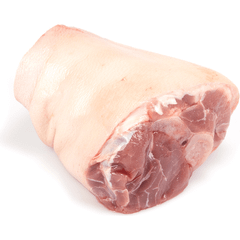Frozen Pork Hocks, super fresh Pastured Pork Hocks at a Wholesale price  - Image 5