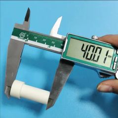 Custom Engineered Alumina Ceramic Solutions for Manufacturing - Image 4
