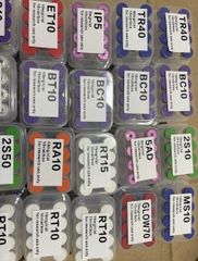 Peptides - Image 3