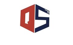 Shandong Qiansheng Electric Power Equipment Engineering Co., Ltd.