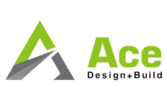 Shenzhen Ace Architectural Products Co., Limited