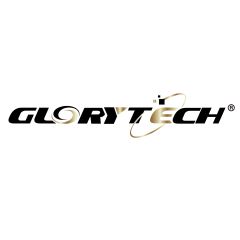 Glory (Shenzhen) Technology Co., Ltd.