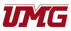 Tangshan UMG Medical Instrument Co., Ltd.