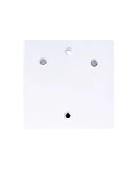 Agni Veiga Series Intelligent Addressable Monitor Module - Image 2