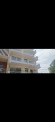 Transparent Tempered Glass Railing Position Stairs Color Transparent Usage/Application Home Glass Thickness 10-20 mm Glass Type Tempered - Image 6