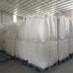 Outdoor Limestone Flooring Swimming Pool Tiles Limestone Color Grey Shape Granule Trademark DEMAO Product Color Grey Model NO. - Image 3