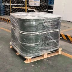 Premium Synthetic Diester Lubricant Additives for Enhanced Performance - Image 2