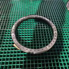 Customized Large Precision Gear for Marine and Ship Gearbox Systems - Image 3