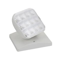 Single Remote Incandescent Bulb Lamp Head - Image 3