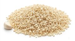 TRUSTED Quality Dehydrated Garlic Flakes, MINCED, CHOPPED, POWDER, 7% MAX MOISTURE - Image 3