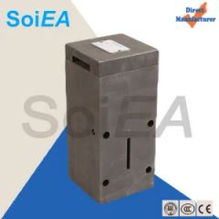 Copper Oxide Exothermic Welding Solder Powder for Earthing Material Connection - Wenzhou Soiea Electric Co., Ltd.