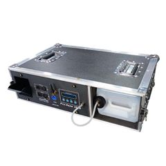 Fog Machine,Fog Generator,Fogger, Fazer-1500   PHJ033 - Image 1