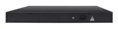 Enterprise Security Gateway with Firewall VPN and Traffic Control - Image 4