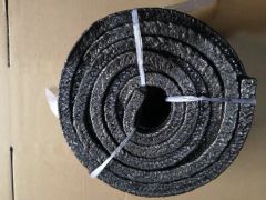 P212 Asbestos Graphited Packing - Image 2
