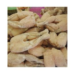 Full of size Frozen skinless bull frog legs GAP KOSHER Certificate from Vietnam - Image 1