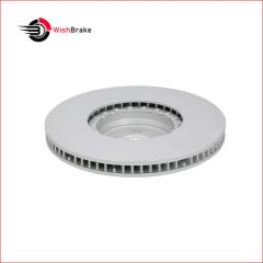 Automotive Disk Brake Kits: Easy Installation & Reliability - Image 6