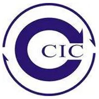 CIC certificate from Jinan Farming Star Imp. & Exp. Co., Ltd.