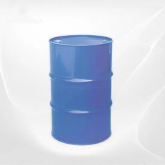 Demould Agent---Silicone Oil Emulsion 60% - Image 2