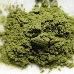 Matcha Tea Powder for Functional Food - Image 3