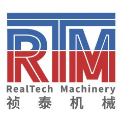 Dongguan RealTech Machinery Equipment Co., Ltd.