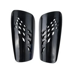 Leg Protective Gear Football for Adult Professional Game - Image 5