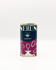 Ayvalık Olive Oil - Tin Can – product photo 1, product detail gallery