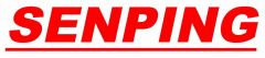 Huizhou Senping Technology Co., Limited