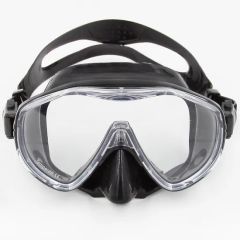 Latest Competitive Scuba Diving Masks (MK-103) - Image 5