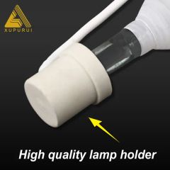 UV Curing Light for Optical Splitter Bonding in Fiber Optic Networks - Image 3
