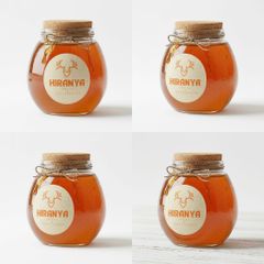 Agriculture, Food & Beverage Additives None Purity Chemical Free Antibiotics Not Used Processing Method Raw And - Image 1