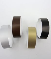 Emergency Response Bracelets with Custom Smart Thermosensitive Technology Design - Image 1
