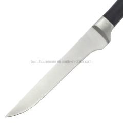 Kitchen Knife Household Boning Knife - Image 4