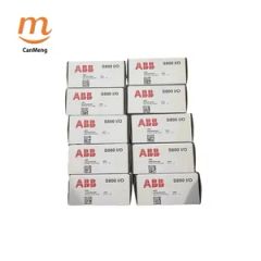RPBA01 Ethernet Data Converter CE New 12M Warranty 0.02CBM Origin China Trademark Non Condition New Certification CE Model NO. RPBA-01 - Image 6