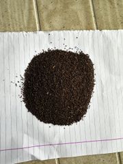 Ctc Black Tea - Image 1