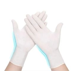 SPA Glovers for Beauty Salon - Image 3