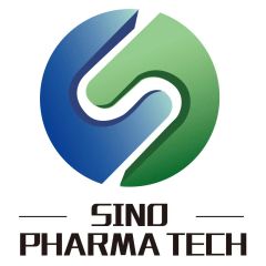 Shandong Sino Pharmaceutical Technology Co., Ltd.