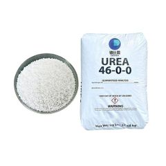UREA 46% Prilled Fertilizer , UREA 46% Granular Fertilizer, Urea 46% Nitrogen - Image 5