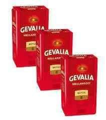Gevalia premium - Image 2