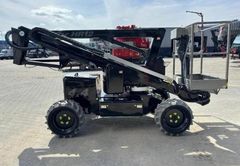 Cherry Picker - Image 1