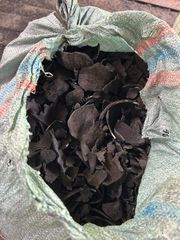 Indonesian Coconut Shell Charcoal – product photo 4, product detail gallery