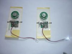 LED Flashing Module for Greeting Cards LED Flashing Module for Pop Display - Image 5