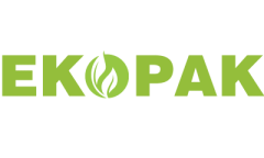 Changsha Mingkai Paper Products Co., Ltd.