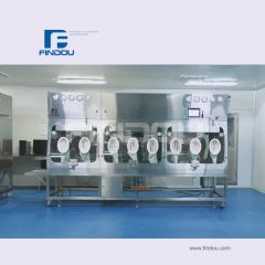 Findou Innovative Seismic Isolation Equipment in Earthquake-Resistant Structures - Image 4